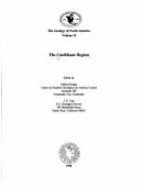 The Caribbean Region - Dengo, G. (Editor), and Case, James E.