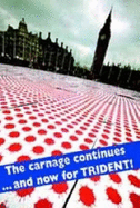 The Carnage Continues - And Now for Trident!