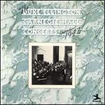 The Carnegie Hall Concerts (December 1947) [Bonus Tracks]