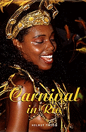 The Carnival in Rio: Italy, France, Spain, Portugal, Morocco, Greece