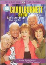 The Carol Burnett Show: Let's Bump Up the Lights!