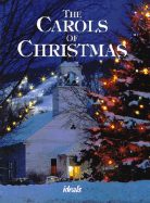 The Carols of Christmas