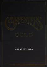The Carpenters Gold: Greatest Hits