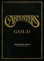 The Carpenters: Gold - Greatest Hits