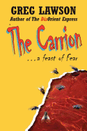 The Carrion