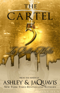The Cartel 5: La Bella Mafia