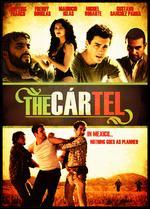 The Cartel