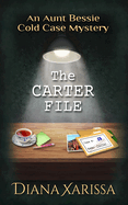 The Carter File