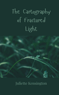 The Cartography of Fractured Light