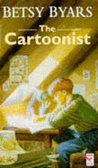 The Cartoonist