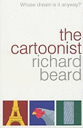 The Cartoonist