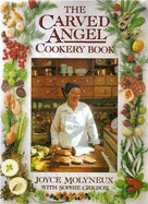 The Carved Angel Cookery Book