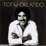 The Casablanca Years - Tony Orlando