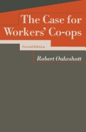 The Case for Workers' Co-ops