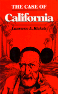 The Case of California