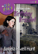 The Case of the Birthday Bracelet