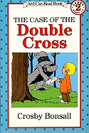 The Case of the Double Cross