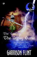 The Case of the Gypsy Curse: A Raymond Masters Mystery