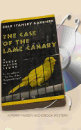 The Case of the Lame Canary