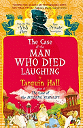 The Case of the Man Who Died Laughing