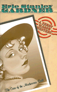 The Case of the Mischievous Doll - Gardner, Erle Stanley