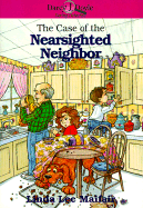 The Case of the Nearsighted Neighbor