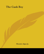 The Cash Boy