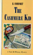 The Cashmere Kid