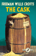 The Cask: 100th Anniversary Edition