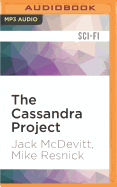 The Cassandra Project