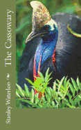 The Cassowary