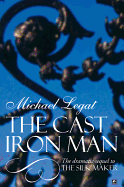 The Cast Iron Man
