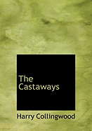 The Castaways