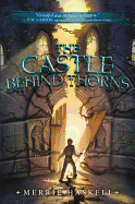 The Castle Behind Thorns