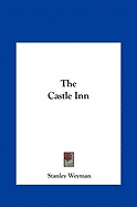 The Castle Inn the Castle Inn