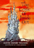 The Castle of Inside Out