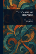 The Castle of Otranto