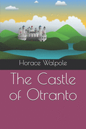 The Castle of Otranto