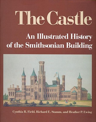 The Castle: The Castle - Field, Cynthia R, Dr., and Field, Cr, and Stamm, Richard E