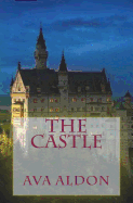 The Castle