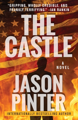 The Castle - Pinter, Jason