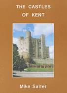The Castles of Kent