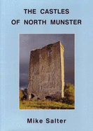 The Castles of North Munster