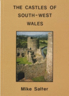The castles of south-west Wales