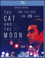 The Cat and the Moon [Blu-ray] - Alex Wolff