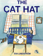 The Cat Hat