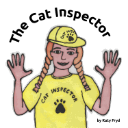 The Cat Inspector