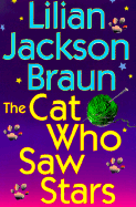 The Cat Who Saw Stars