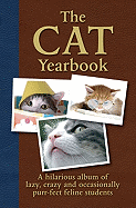 The Cat Yearbook