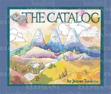 The Catalog